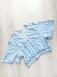 Bluzeczka H&M 152-164/XS, S
