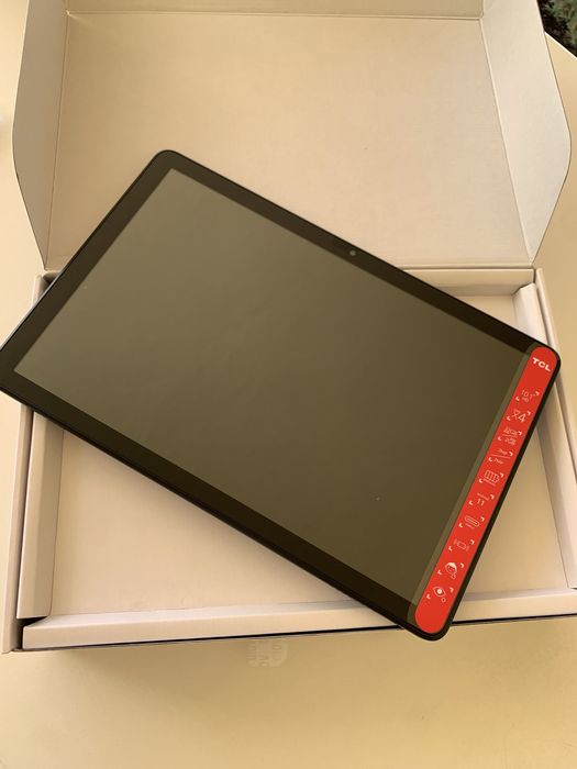 Tablet TLC Tab 10