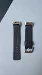 Pasek płócienny kompatybilny z Fitbit Charge 5