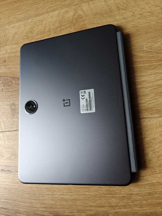 Tablet Oneplus pad 2 | 256GB | Klawiatura