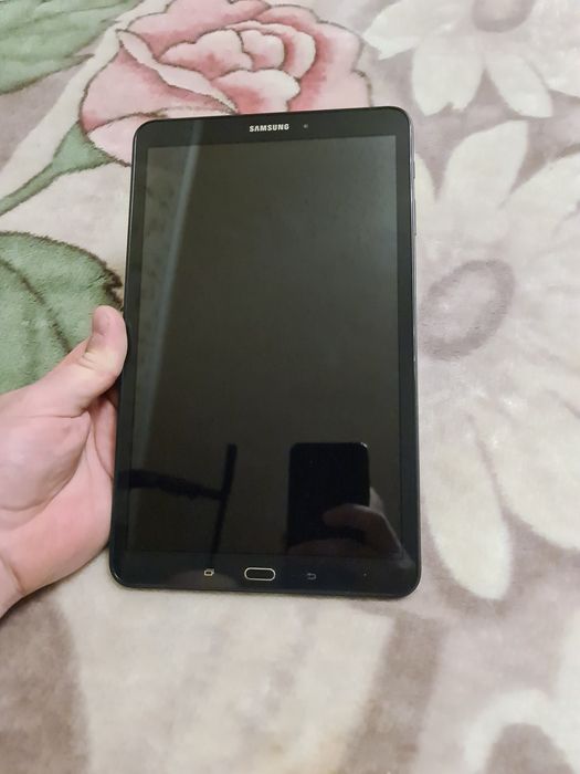 Samsung galaxy tab A на з/ч