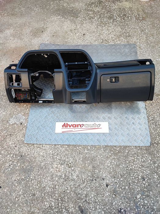 Peugeot 306 - Peças