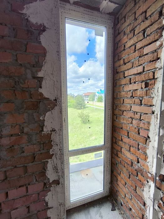 Продаж будинку біля Бучанского водосховища с. Михайлівка- Рубежівка