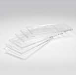 plexi metaplex pmma pleksa plexa akryl