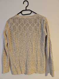 Blusa Massimo Dutti