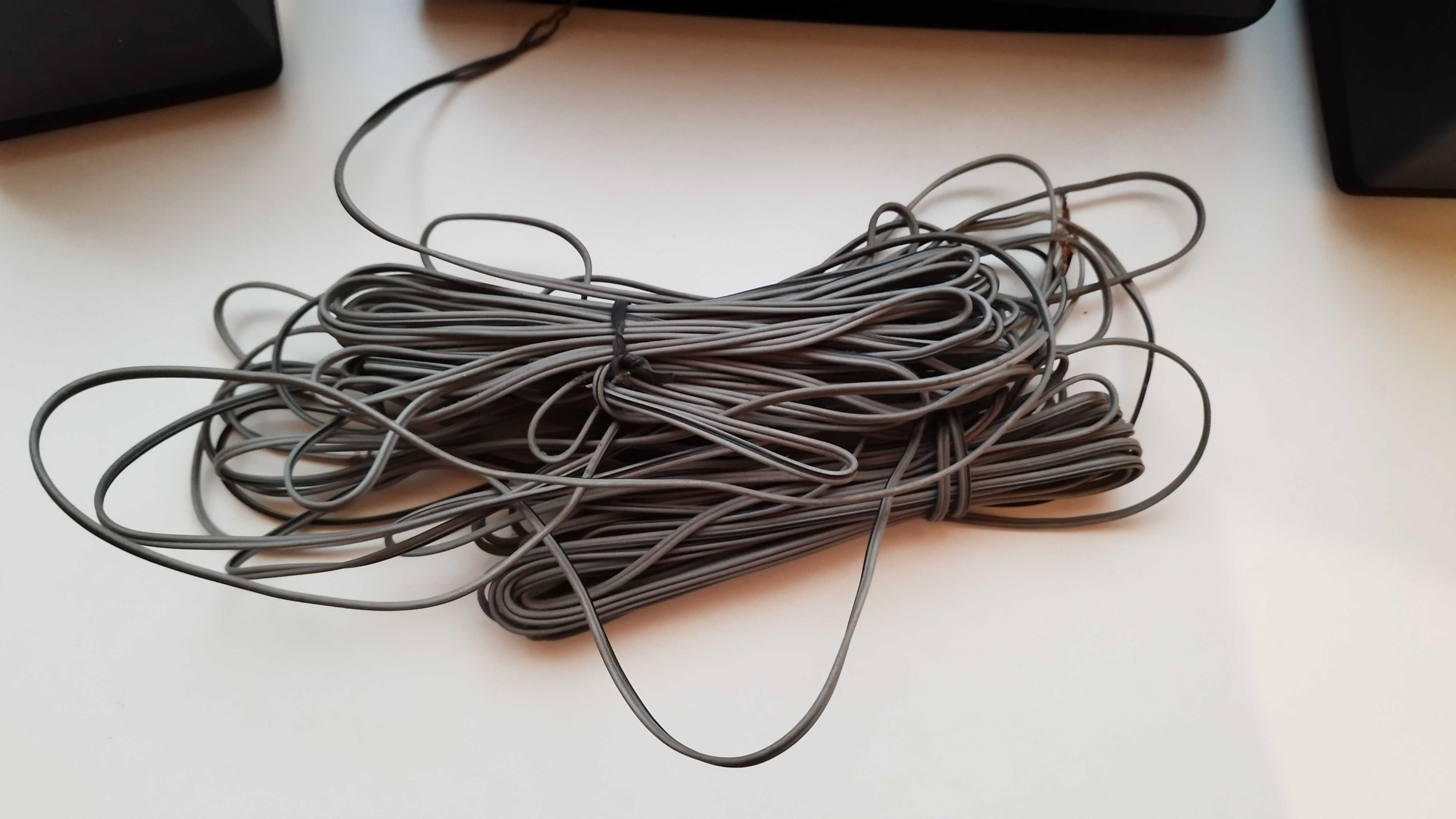Conjunto de 3 Colunas Sony  (Sistema Home Cinema)