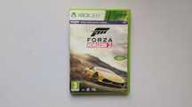 Forza Horizon 2 Xbox 360