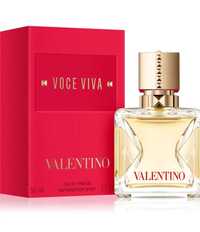 Valentino voce vita 50ml