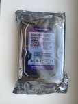 Жесткий диск hdd Westrn Digital 500Gb  1Tb WD Purple