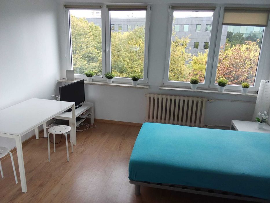 Oddam pilnie materac dwuosobowy