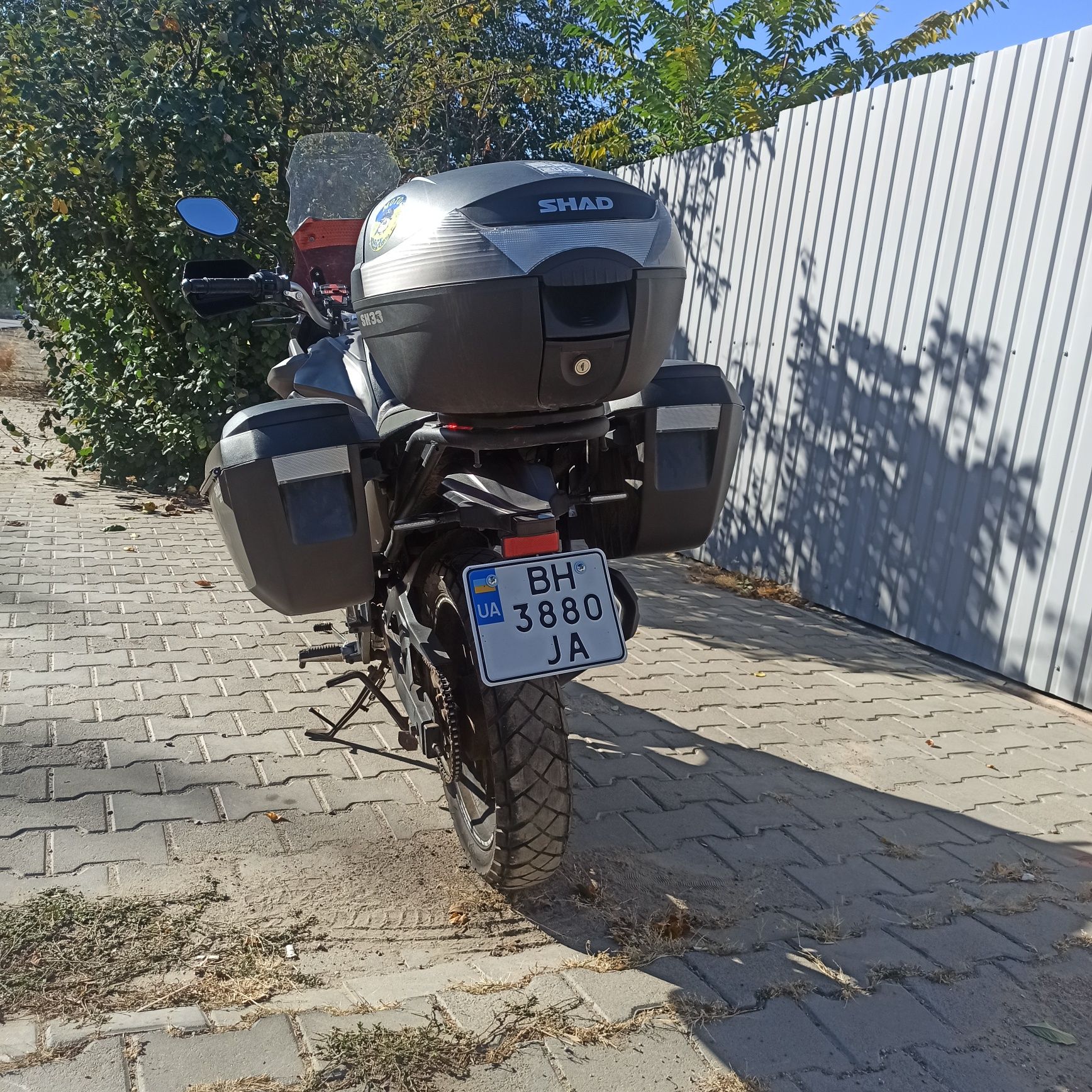 Lifan kpt 200,Лифан кпт 200