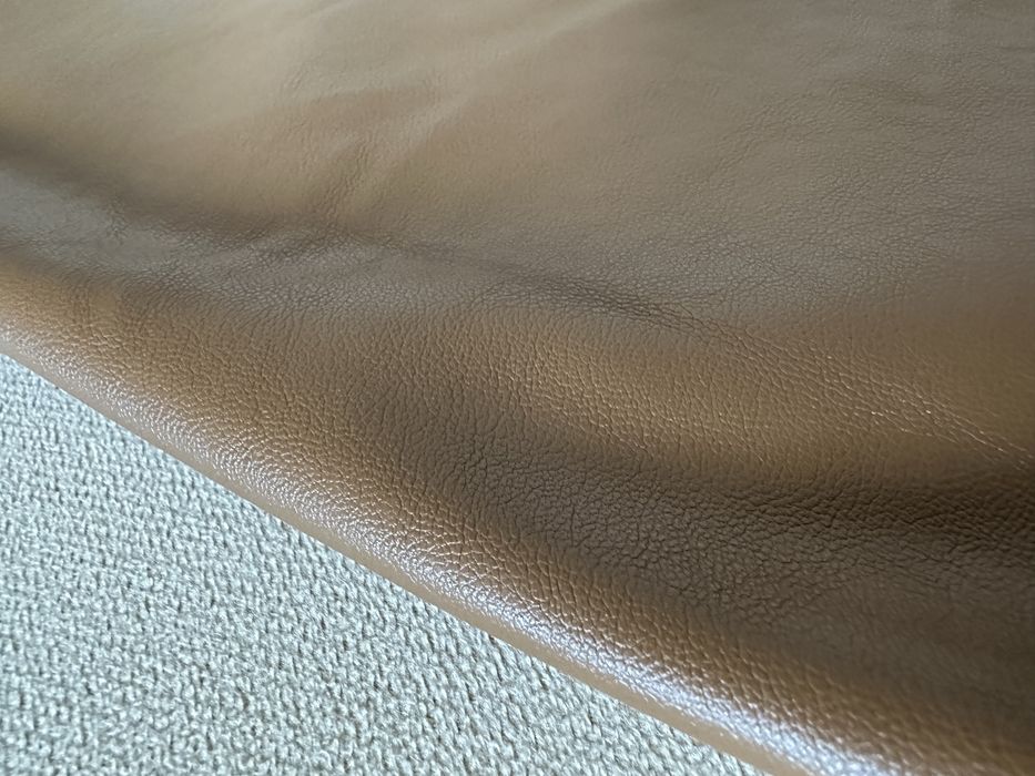 Кожаные брюки шкіряні штани розмір 32-34