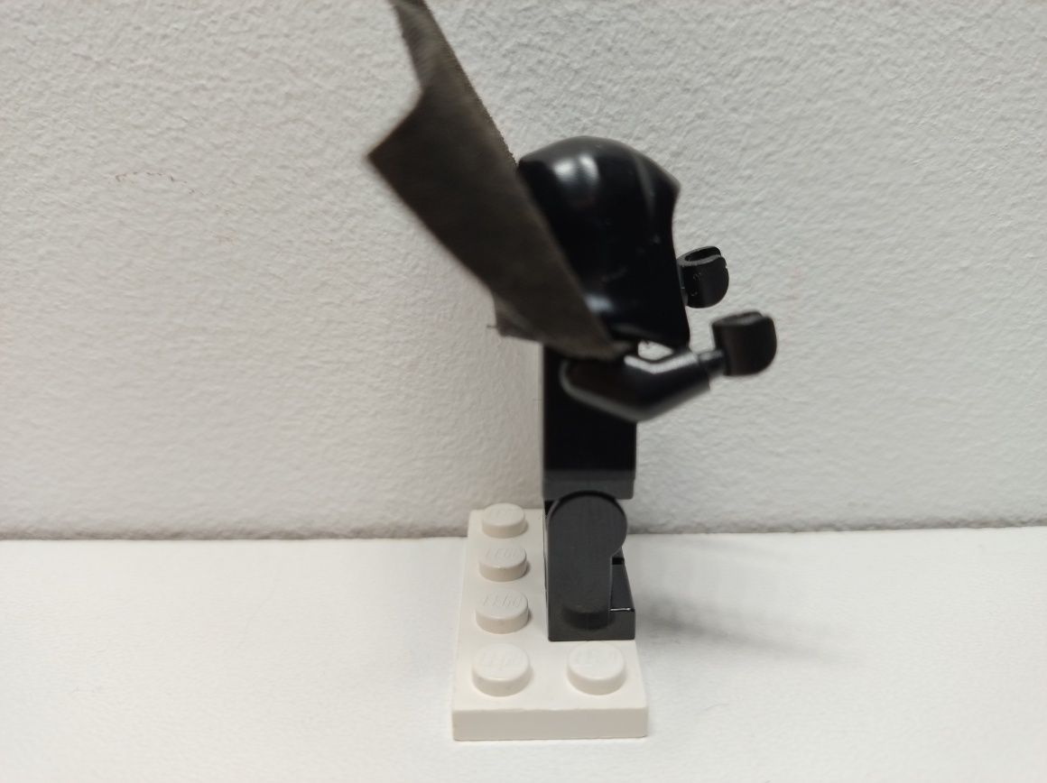 LEGO The Hobbit and The Lord of the Rings - lor018