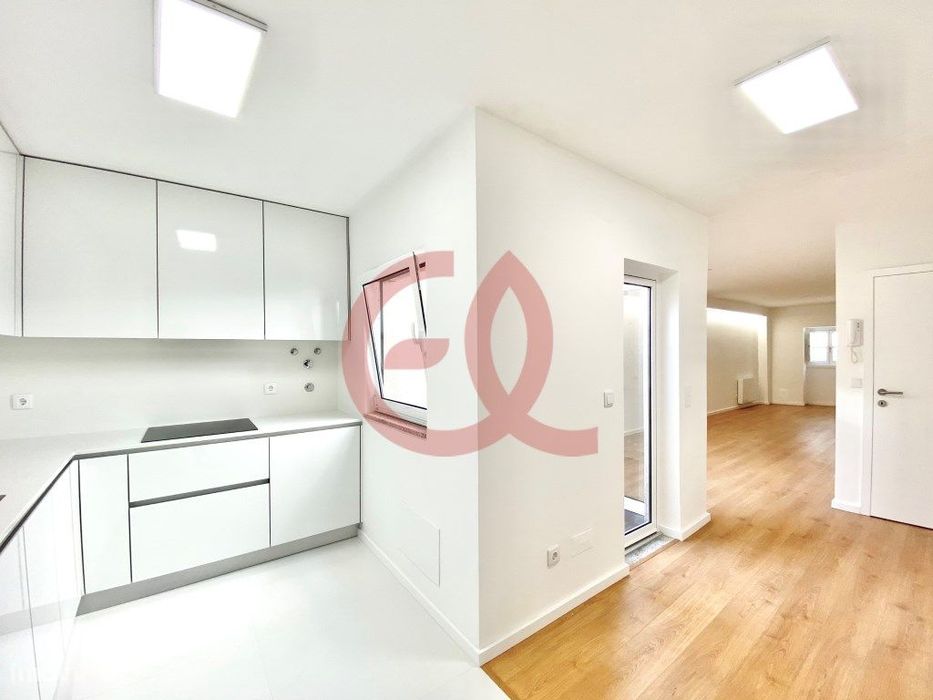 Moradia - Centro da Cidade, Viana do Castelo