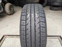 1x 195/45r16 Toyo Proxes r31 80w p12