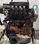 Motor completo FIAT Punto (188_)