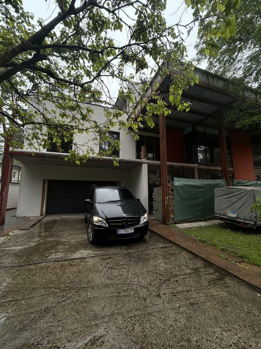 Вантажне таксі , вивіз будівельного сміття , послуги вантажників