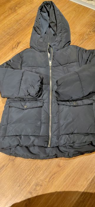 Mini sale do meu armário!