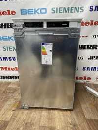 Вбудований холодильник Miele K7118D 2023рік випуску (встраиваемый)