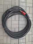 Kabel siłowy 4-żyłowy