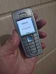 Nokia 6230i оригінальний