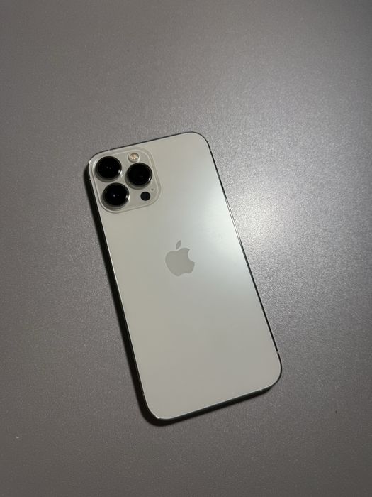 айфон 13 про мах / iphone 13 pro max / 128gb / 128 гб