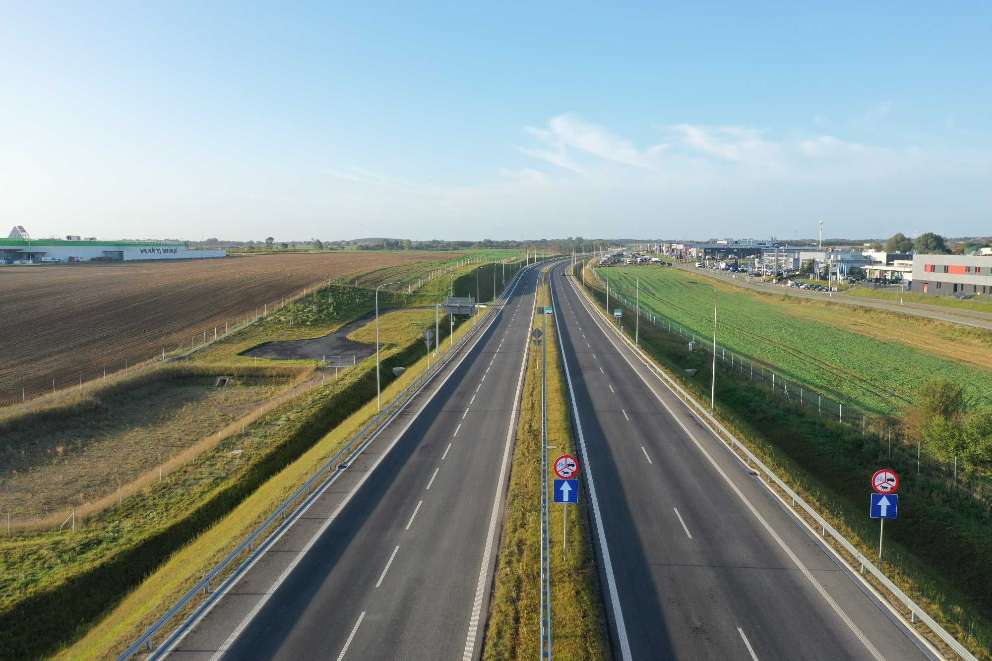 Geodeta|Usługi Geodezyjne|Mapa|Tyczenie|Inwentaryzacja|Dron|Podział