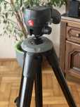 Statyw Manfrotto 785B