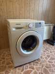 Pralka Samsung 7KG
