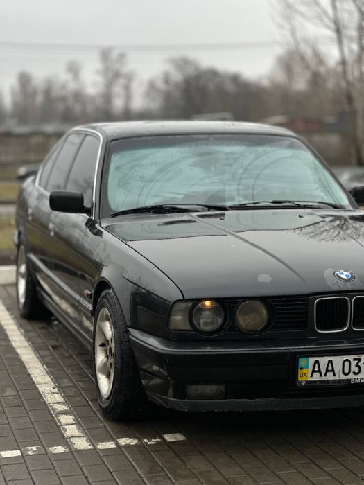 Продам бмв срочно!!!