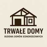 Budowa domów jednorodzinnych TANIO SOLIDNIE terminy na 2025