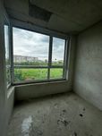 Продаж 1 км квартири поруч з парком на етапі будівництва