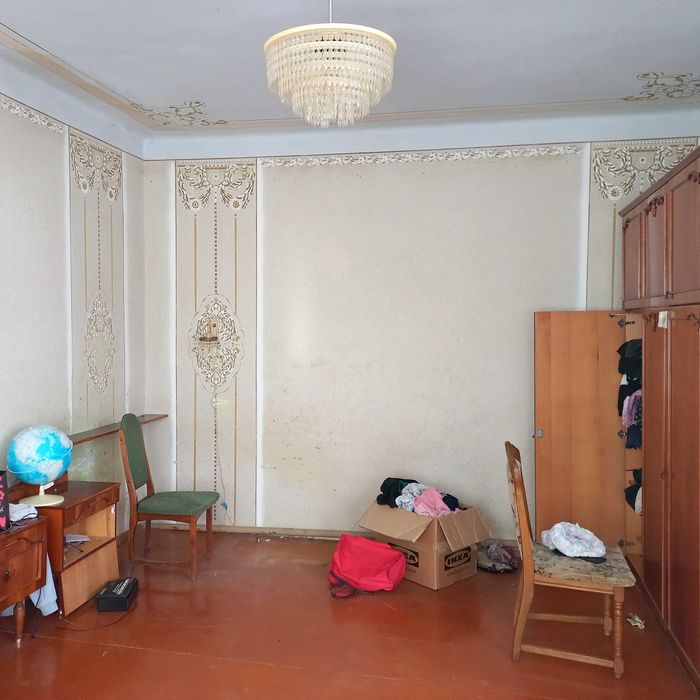 Продам цегляний будинок с.Ралівка