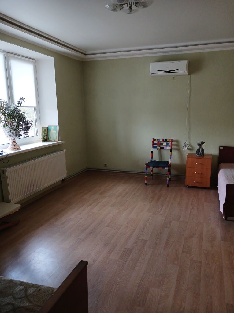 Сдам дом. 80 м2 р-н ТЭЦ