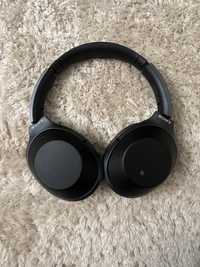 Headphones - Sony WH-1000XM2