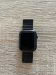 Apple Watch SE 44mm
