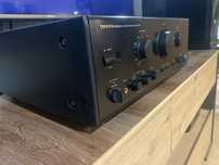 Onkyo Integra 8870