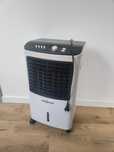 Klimator Klarstein MCH-2