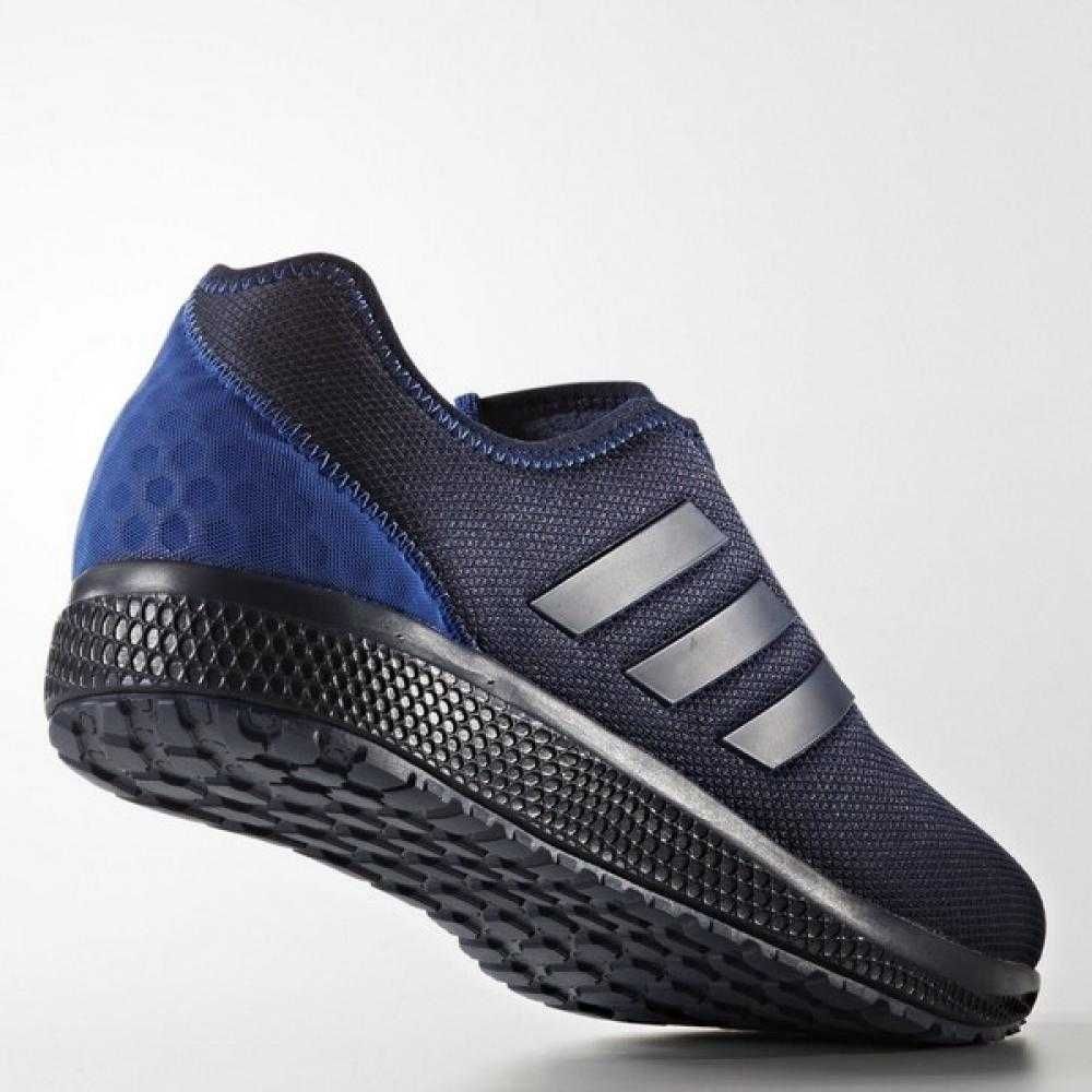 Кросівки чоловічі Adidas Climawarm Oscillate AQ3277 (ОРИГІНАЛ).