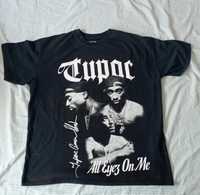 Camisola Tupac 11€