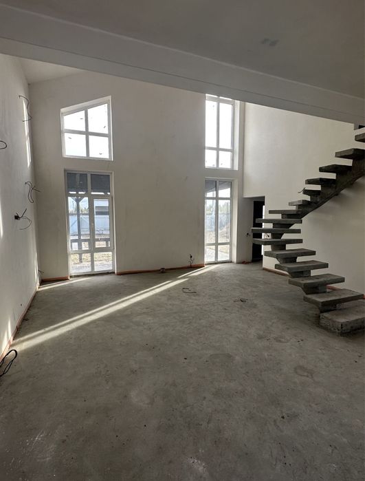 Без % Продаж будинку КТ «Міжріччя» 145 м2.