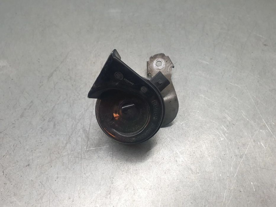 Buzina VOLKSWAGEN Caddy III (2K, 2C)