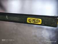 Ray ban gatsby  vintage