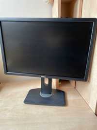 Monitor DELL p2213t 22" LED