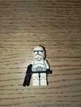LEGO star wars klon faza 2 OKAZJA!!!