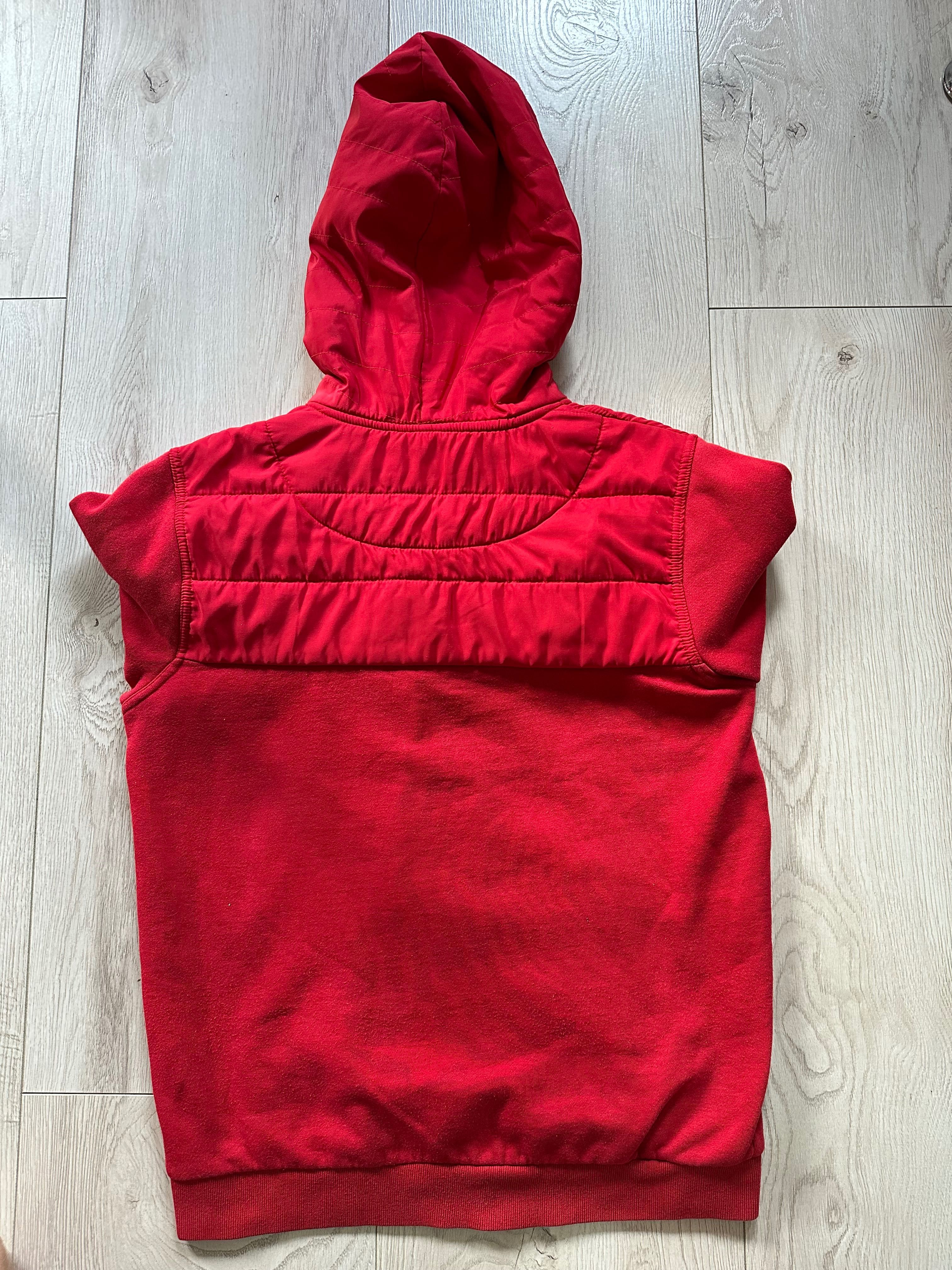 Bluza męska Big Star rozmiar S
