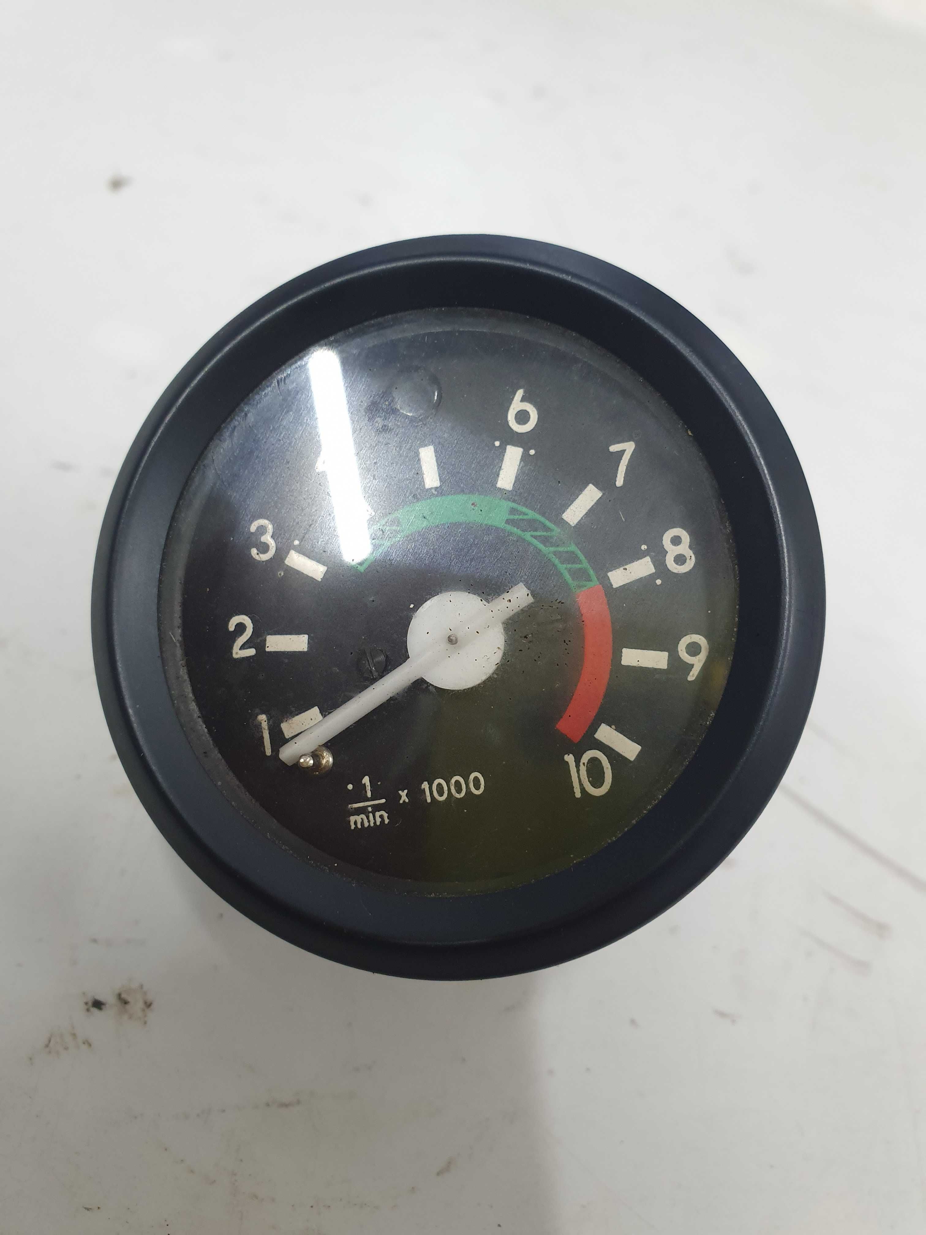 Obrotomierz simson s51 orginał nowy ddr!