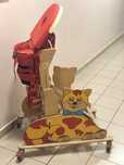 Pionizator Akces Med KOTEK