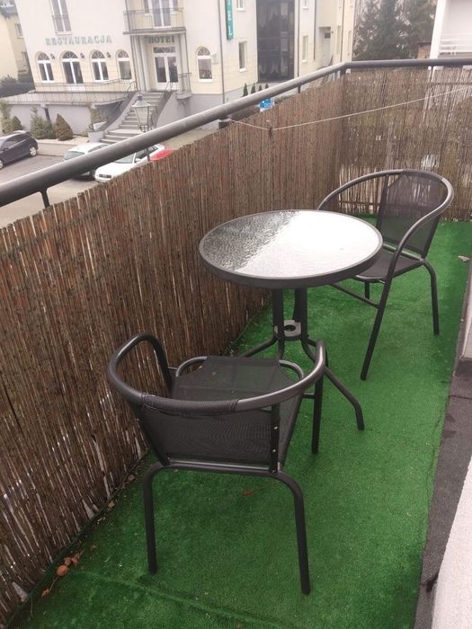 Pokoj do wynajecia, Gdansk Jelitkowo