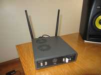 Mini PC Shuttle DS61  i3-3220 3.30Ghz
